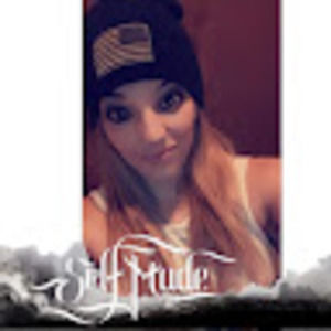 Meet your Posher, Skyler